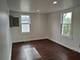 3902 N Lincoln, Westmont, IL 60559
