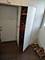 3902 N Lincoln, Westmont, IL 60559