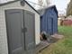 3902 N Lincoln, Westmont, IL 60559
