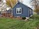 3902 N Lincoln, Westmont, IL 60559