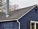 3902 N Lincoln, Westmont, IL 60559