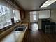 3902 N Lincoln, Westmont, IL 60559