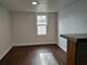 3902 N Lincoln, Westmont, IL 60559