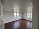 3902 N Lincoln, Westmont, IL 60559