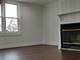 3902 N Lincoln, Westmont, IL 60559