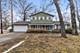 4988 South, Gurnee, IL 60031