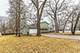 4988 South, Gurnee, IL 60031