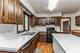 4988 South, Gurnee, IL 60031