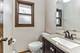 4988 South, Gurnee, IL 60031