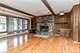 4988 South, Gurnee, IL 60031