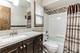 4988 South, Gurnee, IL 60031