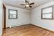 4988 South, Gurnee, IL 60031
