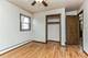 4988 South, Gurnee, IL 60031