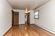 4988 South, Gurnee, IL 60031