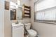 4988 South, Gurnee, IL 60031