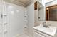 4988 South, Gurnee, IL 60031