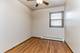 4988 South, Gurnee, IL 60031