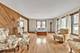 4988 South, Gurnee, IL 60031