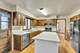 4988 South, Gurnee, IL 60031