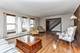 4988 South, Gurnee, IL 60031
