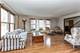 4988 South, Gurnee, IL 60031