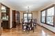 4988 South, Gurnee, IL 60031