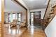 4988 South, Gurnee, IL 60031