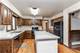 4988 South, Gurnee, IL 60031