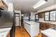 4988 South, Gurnee, IL 60031