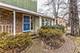 4988 South, Gurnee, IL 60031