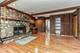 4988 South, Gurnee, IL 60031