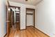 4988 South, Gurnee, IL 60031