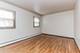 4988 South, Gurnee, IL 60031