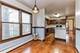 4988 South, Gurnee, IL 60031