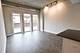 3833 N Broadway Unit 215, Chicago, IL 60613