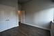 3833 N Broadway Unit 215, Chicago, IL 60613