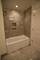 3833 N Broadway Unit 215, Chicago, IL 60613
