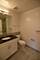 3833 N Broadway Unit 215, Chicago, IL 60613
