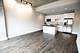 3833 N Broadway Unit 215, Chicago, IL 60613