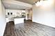 3833 N Broadway Unit 215, Chicago, IL 60613