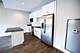 3833 N Broadway Unit 215, Chicago, IL 60613