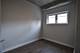 3833 N Broadway Unit 215, Chicago, IL 60613