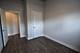 3833 N Broadway Unit 215, Chicago, IL 60613