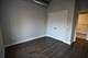 3833 N Broadway Unit 215, Chicago, IL 60613