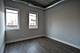 3833 N Broadway Unit 215, Chicago, IL 60613