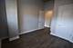 3833 N Broadway Unit 215, Chicago, IL 60613