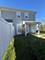 405 Chelsea Cove Unit 405, Roselle, IL 60172