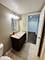 405 Chelsea Cove Unit 405, Roselle, IL 60172