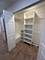405 Chelsea Cove Unit 405, Roselle, IL 60172