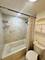 405 Chelsea Cove Unit 405, Roselle, IL 60172